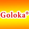 golaka seva trust