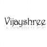 Vijayshree