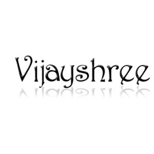 Vijayshree