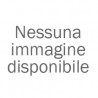Ananda Industries